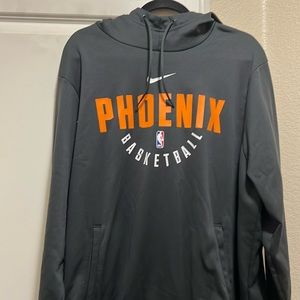 Phoenix Suns Sweatshirt 🏀